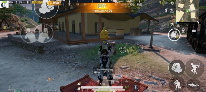 和平精英辅助appios（如何选择安全可靠的和平精英辅助APP？）